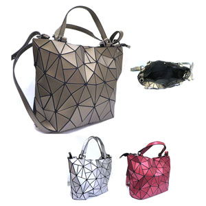 Welcome To Albahandbag Com Your One Stop Handbag Center Com Your One Stop Handbag Center