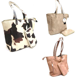 Welcome To Albahandbag Com Your One Stop Handbag Center Welcome To Albahandbag Com Your One Stop Handbag Center