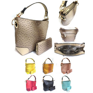 Welcome To Albahandbag Com Your One Stop Handbag Center Com Your One Stop Handbag Center