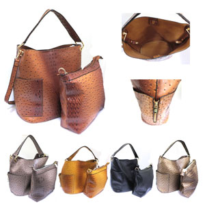 Welcome To Albahandbag Com Your One Stop Handbag Center Com Your One Stop Handbag Center