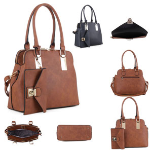 Welcome To Albahandbag Com Your One Stop Handbag Center Welcome To Albahandbag Com Your One Stop Handbag Center
