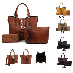 Welcome To Albahandbag Com Your One Stop Handbag Center Com Your One Stop Handbag Center