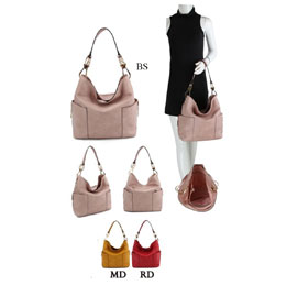 Welcome To Albahandbag Com Your One Stop Handbag Center Lhu073 Login