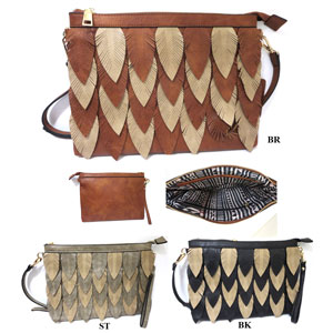 Welcome To Albahandbag Com Your One Stop Handbag Center Welcome To Albahandbag Com Your One Stop Handbag Center