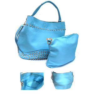Welcome To Albahandbag Com Your One Stop Handbag Center Welcome To Albahandbag Com Your One Stop Handbag Center