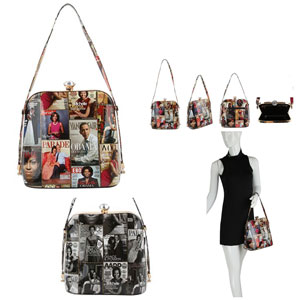 Welcome To Albahandbag Com Your One Stop Handbag Center Welcome To Albahandbag Com Your One Stop Handbag Center