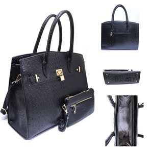 Welcome To Albahandbag Com Your One Stop Handbag Center Welcome To Albahandbag Com Your One Stop Handbag Center