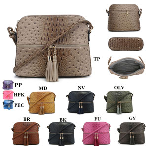 Welcome To Albahandbag Com Your One Stop Handbag Center Com Your One Stop Handbag Center