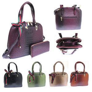 Welcome To Albahandbag Com Your One Stop Handbag Center Com Your One Stop Handbag Center