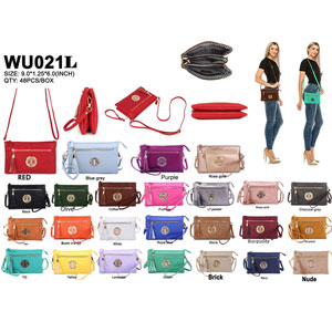 Welcome To Albahandbag Com Your One Stop Handbag Center Wu021l Login